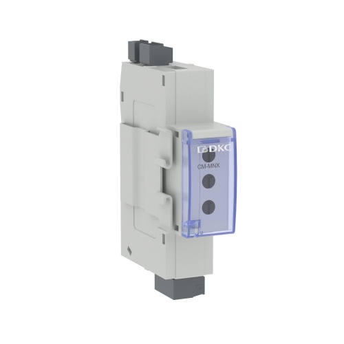 Модуль передачи данных CM-MNX для расц. ETA/ETE