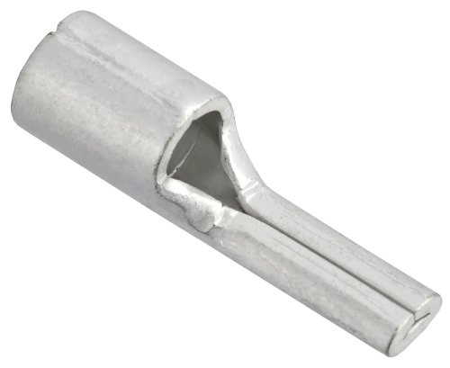 Наконечник НШП 35–20 (50шт/упак) IEK Наконечник НШП 35–20 (50шт/упак) IEK