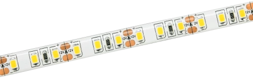 Лента LED 5м LSR-2835W120-9,6-IP65-12В IEK