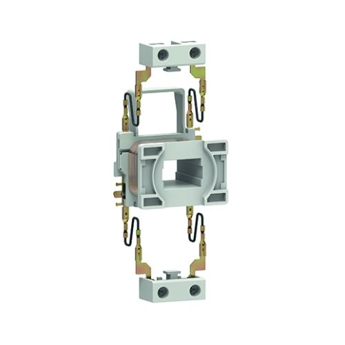 Катушка управления OptiStart K-FS-93A048 для F-40..F-94 Катушка управления OptiStart K-FS-93A048 для F-40..F-94