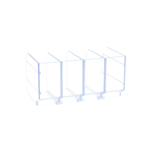 Кожух защитный OptiStart K-FX-845 четырехполюсный для AF-160..AF-230