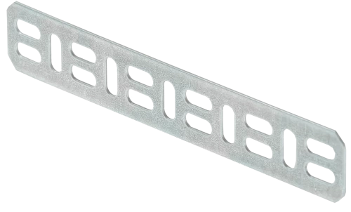 Пластина соединительная h50