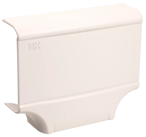 Угол Т-образный для К.К. "Праймер" 100х40