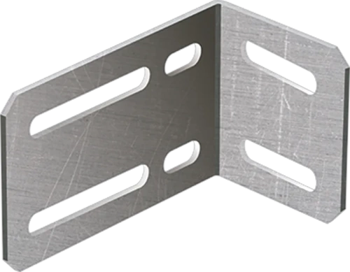 Кронштейн стеновой