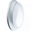 Светильник Navigator 80 823 NBL-P-18-4K-WH-LED-A1 (1 час)