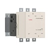 Магнитный контактор DSC330-3C00A230 330А 160кВт (AC3)  кат 220В AC