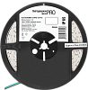 СД Лента Navigator 71 702 NLS-3528CW60-4.8-IP65-12V-Pro R5