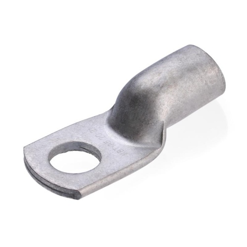 Наконечник ТМЛ  25-8-7 луженый (КВТ)