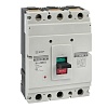 Выключатель автоматический ВА-99М 800/800А 3P 5In 50кА EKF PROxima