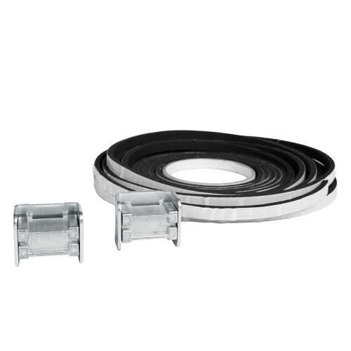 Комплект для соединения шкафов OptiBox M Комплект для соединения шкафов OptiBox M