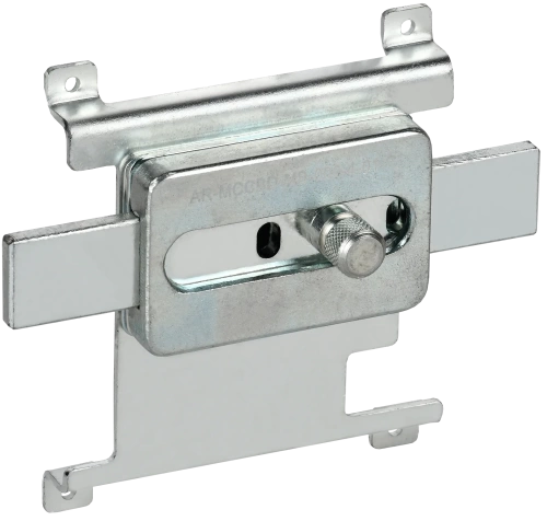 ARMAT Механическая блокировка MCCB 4P типоразмер S IEK ARMAT Механическая блокировка MCCB 4P типоразмер S IEK