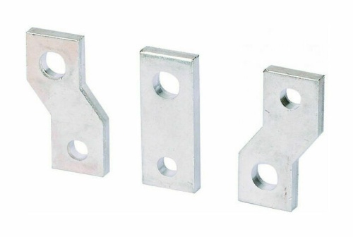 Шины выносные ШВ-335E в комплекте 4 шт. для ВА-335E 4P