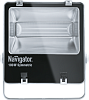 Прожектор светодиодный Navigator 94 749 NFL-SM-100-5K-GR-IP65-LED (кратность 1 шт)