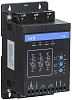 УПП SFB 3Ф 380В 1,1кВт 2,2A Uупр 110-220В Modbus с выкл. ONI