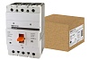 ВА87-39 3Р  630А 55кА TDM