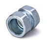 Муфта соединительная СТМ-32 (1 1/4") (АТР-32) Промрукав