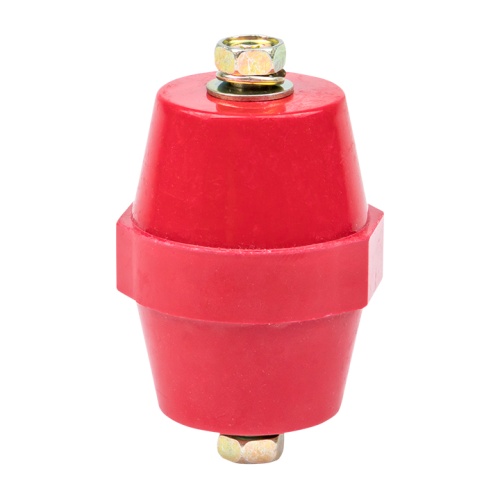 Изолятор SM-45 475А 12кВ EKF