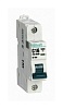 Авт. выкл. 1P 10A х-ка C ВА-105 10кА