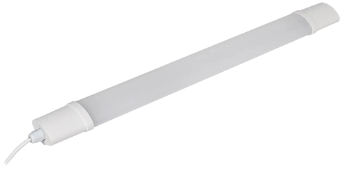 Светильник ДСП 1108 18Вт 6500К IP65 GENERICA