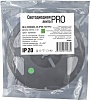 СД Лента Navigator 71 436 NLS-3528G60-4.8-IP20-12V-Pro R5