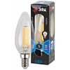 F-LED B35-5W-840-E14 Лампа ЭРА F-LED B35-5w-840-E14