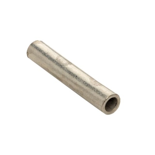 Гильза соединительная медная луженая ГМЛ 6-4 ГОСТ EKF PROxima Гильза соединительная медная луженая ГМЛ 6-4 ГОСТ EKF PROxima