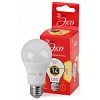 ECO LED А60-14W-827-E27 Лампа ЭРА LED smd А60-14w-827-E27 ECO