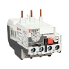 Реле тепловое РТЭ-1312 5,5-8А EKF PROxima
