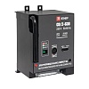 Электропривод ВА-99С CD/2-630 EKF