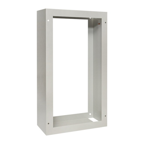 Цоколь к ВРУ Unit S IP31 (200х800х450) EKF PROxima Цоколь к ВРУ Unit S IP31 (200х800х450) EKF PROxima