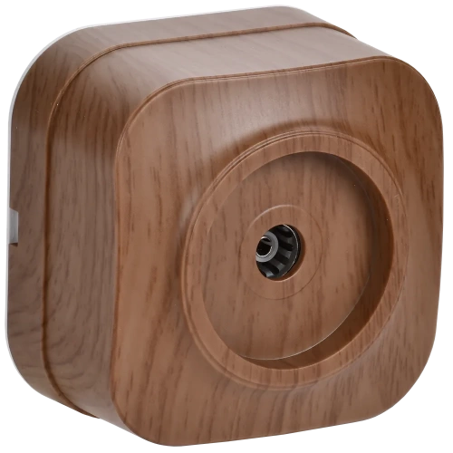 РТВ20-ХД Розет. 1-ая телевиз. о/у GLORY дуб IEK РТВ20-ХД Розет. 1-ая телевиз. о/у GLORY дуб IEK