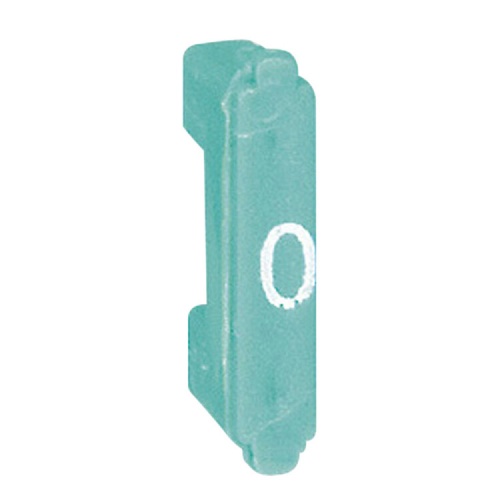 Конфигуратор 0 10шт