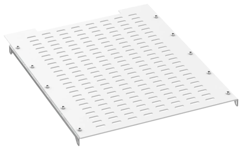 FORMAT К-т секц. 3b ARMAT ACB D выкат. 3P 600х600 IEK