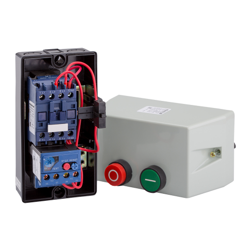 Пускатель ПМ12-010220 УХЛ3 В, 380В, (1з), РТТ5-10-1, (0,1-0,16А) КЭАЗ Пускатель ПМ12-010220 УХЛ3 В, 380В, (1з), РТТ5-10-1, (0,1-0,16А) КЭАЗ