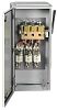 ЯРП-630А-1 У1 IP54 IEK