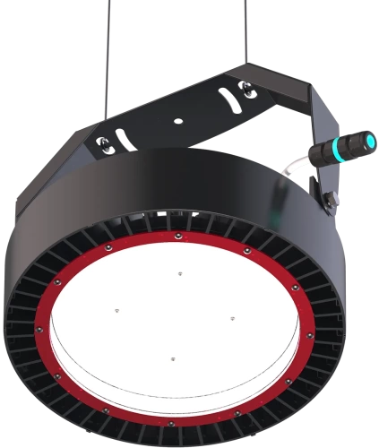 L-industry Extreme/100/Д/740/04/I12-61/IP66 LEDEL