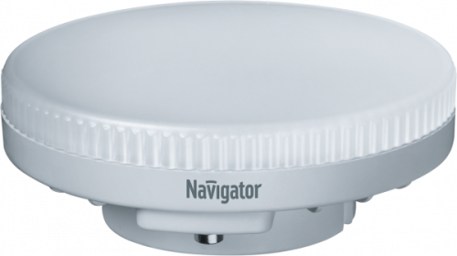 Лампа Navigator 93 812 NLL-GX53-11-230-3K