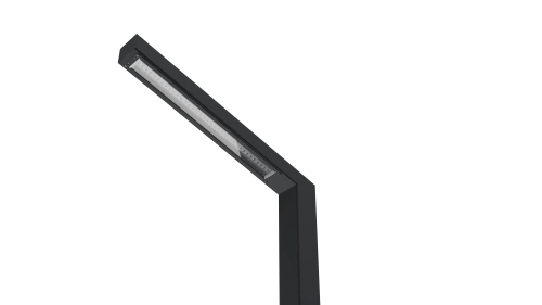 L-park STICK Опора Г-образная 30 LEDEL