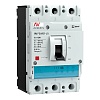 Автоматический выключатель AV POWER-1/3 3Р 63А 50kA ETU2.0 EKF AVERES