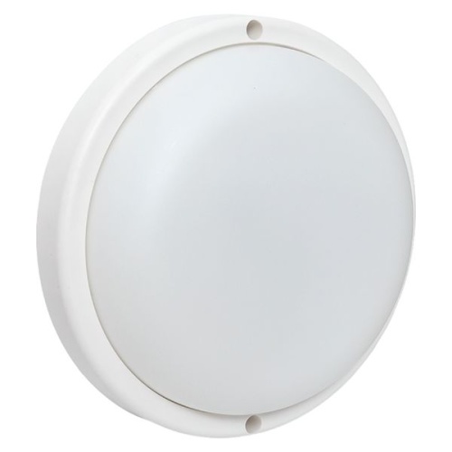 Светильник светодиодный ЖКХ круг ДПО-1004 15Вт 4000K IP65 EKF Светильник светодиодный ЖКХ круг ДПО-1004 15Вт 4000K IP65 EKF