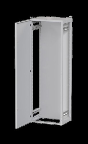 Каркас ВРУ-1 Unit R разборный (1800х600х450) IP31 EKF PROxima