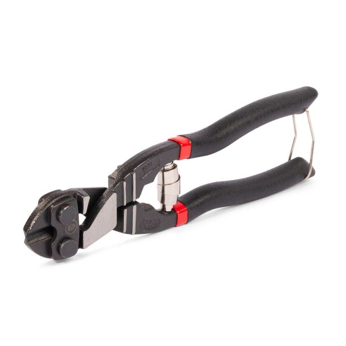 Болторез БРК-220 (КВТ)