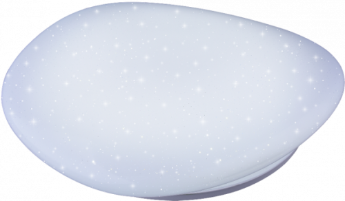 Светильник Navigator 80 338 NLF-C-013-01 Настенно-потолочный светильник Светильник Navigator 80 338 NLF-C-013-01 Настенно-потолочный светильник