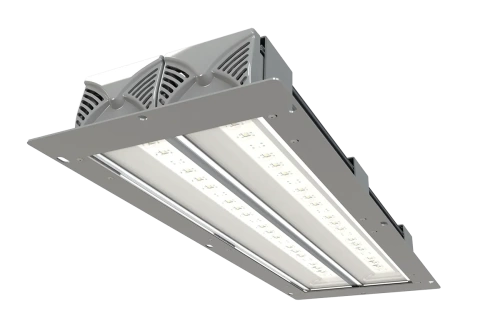 L-industry NEW АЗС 48/46/Г60/4,0К/01/IKII-42/IP66 LEDEL L-industry NEW АЗС 48/46/Г60/4,0К/01/IKII-42/IP66 LEDEL