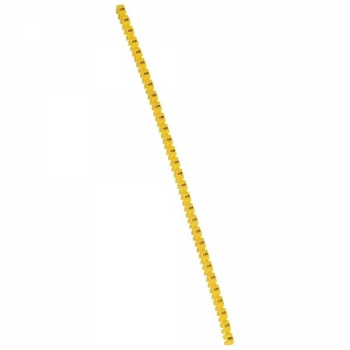 Маркер CAB3 - "~"