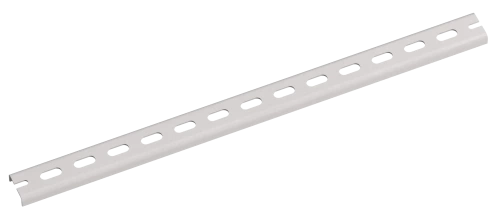 Траверса для ГРЩ ХХХХхХХХх600 SMART (2шт/компл) IEK Траверса для ГРЩ ХХХХхХХХх600 SMART (2шт/компл) IEK