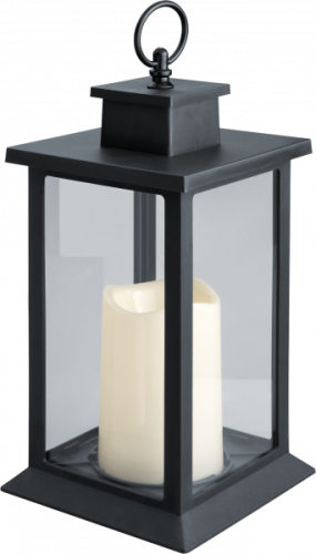 Фонарь Navigator 93 211 NSL-04  (фонарь свеча)