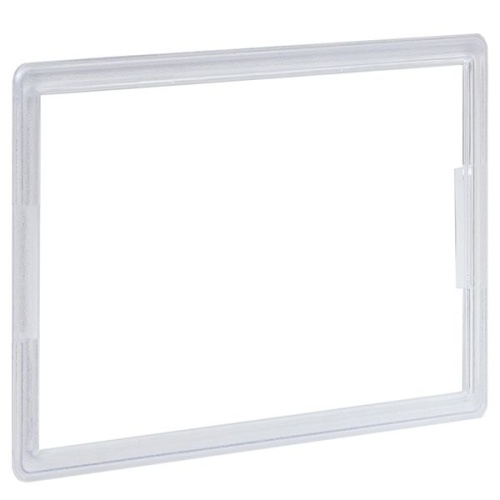 Стекло для электрощитов IP54 (80х118) EKF PROxima Стекло для электрощитов IP54 (80х118) EKF PROxima