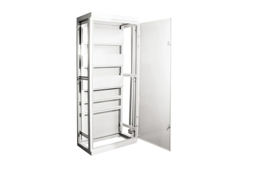 Каркас ВРУ-1 (1800х800х450) TDM Каркас ВРУ-1 (1800х800х450) TDM