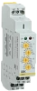 Реле циклическое ORT. 2 конт. 230 В AС IEK
